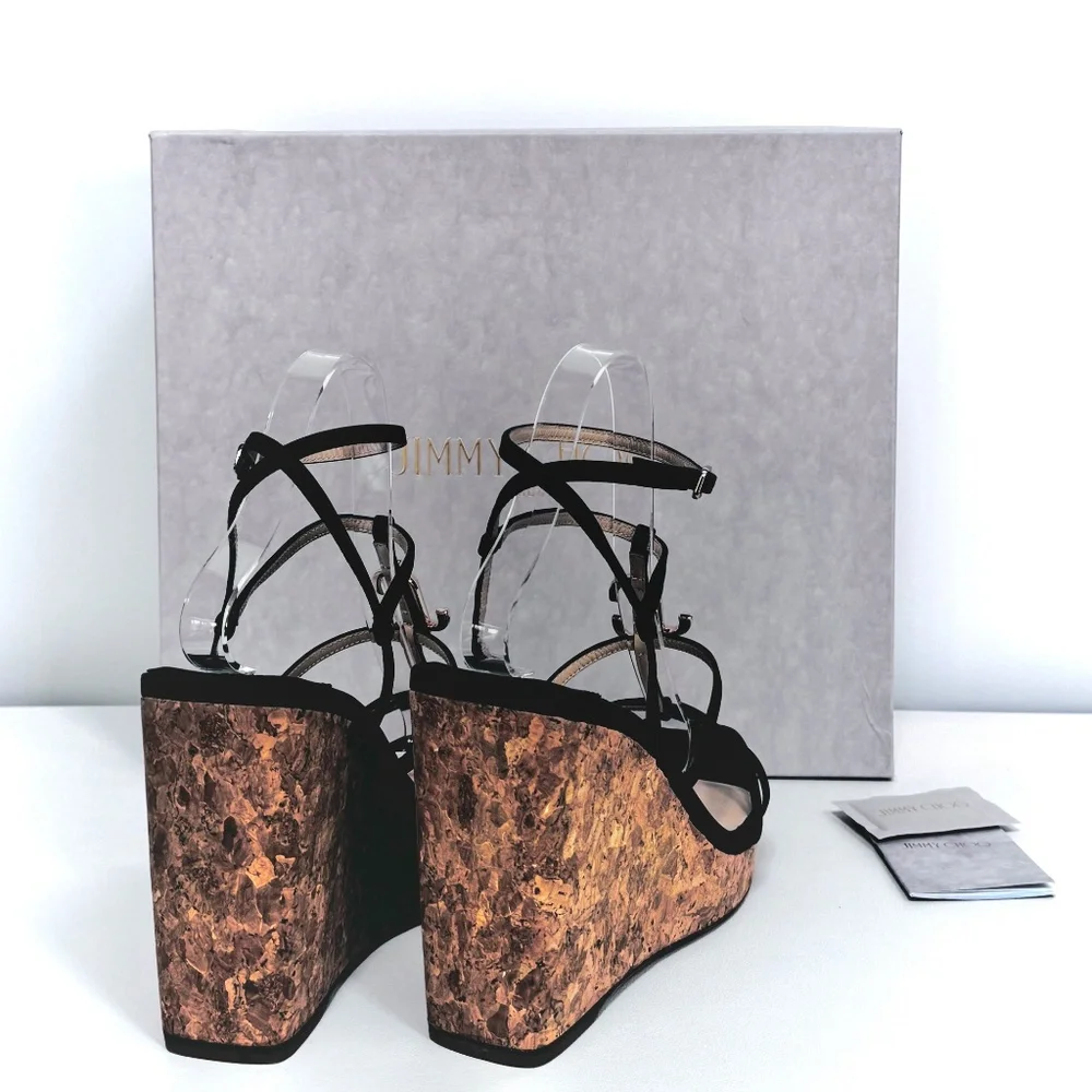 Jimmy Choo jimmy choo